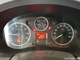  Citroen  Berlingo  Fourgon Club L2 (Long) 1.6 BlueHDi 100CV BVM6 E6 #7