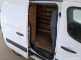  Citroen  Berlingo  Fourgon Club L2 (Long) 1.6 BlueHDi 100CV BVM6 E6 #9