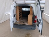  Citroen  Berlingo  Fourgon Club L2 (Long) 1.6 BlueHDi 100CV BVM6 E6 #8