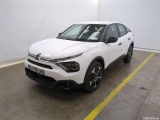  Citroen  C4  Berline Feel Nav Business R 1.5 BlueHDI 130CV BVA8 E6d 