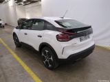  Citroen  C4  Berline Feel Nav Business R 1.5 BlueHDI 130CV BVA8 E6d #2