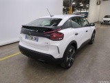  Citroen  C4  Berline Feel Nav Business R 1.5 BlueHDI 130CV BVA8 E6d #3