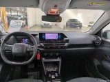  Citroen  C4  Berline Feel Nav Business R 1.5 BlueHDI 130CV BVA8 E6d #5