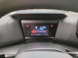  Citroen  C4  Berline Feel Nav Business R 1.5 BlueHDI 130CV BVA8 E6d #6