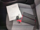  Citroen  C4  Berline Feel Nav Business R 1.5 BlueHDI 130CV BVA8 E6d #8