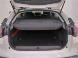  Citroen  C4  Berline Feel Nav Business R 1.5 BlueHDI 130CV BVA8 E6d #9