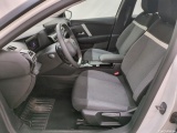  Citroen  C4  Berline Feel Nav Business R 1.5 BlueHDI 130CV BVA8 E6d #10