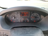  Citroen  Jumper CITROEN  Châssis Cabine SC VU 2p Châssis cabine 4-35 L3 HDI 150 Confort #6