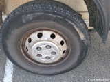  Citroen  Jumper CITROEN  Châssis Cabine SC VU 2p Châssis cabine 4-35 L3 HDI 150 Confort #11