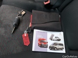  Citroen  Jumper CITROEN  Châssis Cabine SC VU 2p Châssis cabine 4-35 L3 HDI 150 Confort #12