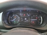  Citroen  Jumpy  Fourgon CityVan XS 1.5 BlueHDi 120CV BVM6 E6dT #6
