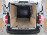  Citroen  Jumpy  Fourgon CityVan XS 1.5 BlueHDi 120CV BVM6 E6dT #10