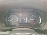 Citroen  Jumpy  Fourgon Club XS 1.5 BlueHDi 100CV BVM6 E6dT #6