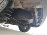  Citroen  Jumpy  Fourgon Club XS 1.5 BlueHDi 100CV BVM6 E6dT #11