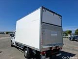  Fiat  Ducato FIAT  SC  2014  2P  Châssis cabine 35 L 23 Multijet 140 Pack Pro Nav #2