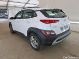  Hyundai  Konna Kona Business Mild-Hybrid 2WD 1.6 CRDi 135CV BVM6 E6d / TRANSFO VP/VF #2