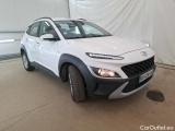  Hyundai  Konna Kona Business Mild-Hybrid 2WD 1.6 CRDi 135CV BVM6 E6d / TRANSFO VP/VF #4