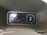  Hyundai  Konna Kona Business Mild-Hybrid 2WD 1.6 CRDi 135CV BVM6 E6d / TRANSFO VP/VF #6