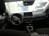  Hyundai  Konna Kona Business Mild-Hybrid 2WD 1.6 CRDi 135CV BVM6 E6d / TRANSFO VP/VF #5