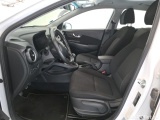  Hyundai  Konna Kona Business Mild-Hybrid 2WD 1.6 CRDi 135CV BVM6 E6d / TRANSFO VP/VF #8