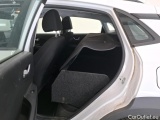  Hyundai  Konna Kona Business Mild-Hybrid 2WD 1.6 CRDi 135CV BVM6 E6d / TRANSFO VP/VF #9