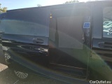  Mercedes  Vito MERCEDES-BENZ  Long VU 4p Fourgon 114 CDI Long Select #9
