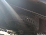  Mercedes  Vito MERCEDES-BENZ  Long VU 4p Fourgon 114 CDI Long Select #11