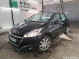  Peugeot  208  Affaire Premium Pack 1.5 HDi 100CV BVM5 E6dT 