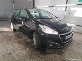  Peugeot  208  Affaire Premium Pack 1.5 HDi 100CV BVM5 E6dT #4