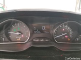  Peugeot  208  Affaire Premium Pack 1.5 HDi 100CV BVM5 E6dT #6