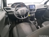 Peugeot  208  Affaire Premium Pack 1.5 HDi 100CV BVM5 E6dT #5