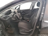  Peugeot  208  Affaire Premium Pack 1.5 HDi 100CV BVM5 E6dT #8