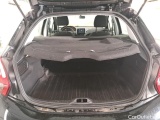  Peugeot  208  Affaire Premium Pack 1.5 HDi 100CV BVM5 E6dT #10