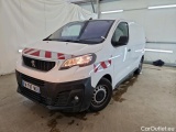  Peugeot  Expert  Fourgon Asphalt L2 2.0 HDi 120CV BVM6 E6dT 