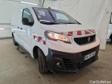  Peugeot  Expert  Fourgon Asphalt L2 2.0 HDi 120CV BVM6 E6dT #4