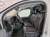 Peugeot  Expert  Fourgon Asphalt L2 2.0 HDi 120CV BVM6 E6dT #8