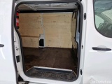  Peugeot  Expert  Fourgon Asphalt L2 2.0 HDi 120CV BVM6 E6dT #9