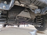  Peugeot  Expert  Fourgon Asphalt L2 2.0 HDi 120CV BVM6 E6dT #11