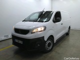  Peugeot  Expert  Fourgon Premium Standard 1.5 HDi 120CV BVM6 E6dT 