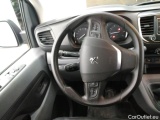  Peugeot  Expert  Fourgon Premium Standard 1.5 HDi 120CV BVM6 E6dT #5
