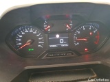  Peugeot  Partner  Premium L2 1.5 HDi 100CV BVM6 E6d #6