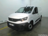  Peugeot  Partner  Premium L1 1.5 HDi 100CV BVM5 E6dT 