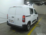  Peugeot  Partner  Premium L1 1.5 HDi 100CV BVM5 E6dT #3