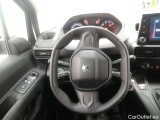  Peugeot  Partner  Premium L1 1.5 HDi 100CV BVM5 E6dT #5
