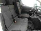 Peugeot  Partner  Premium L1 1.5 HDi 100CV BVM5 E6dT #6