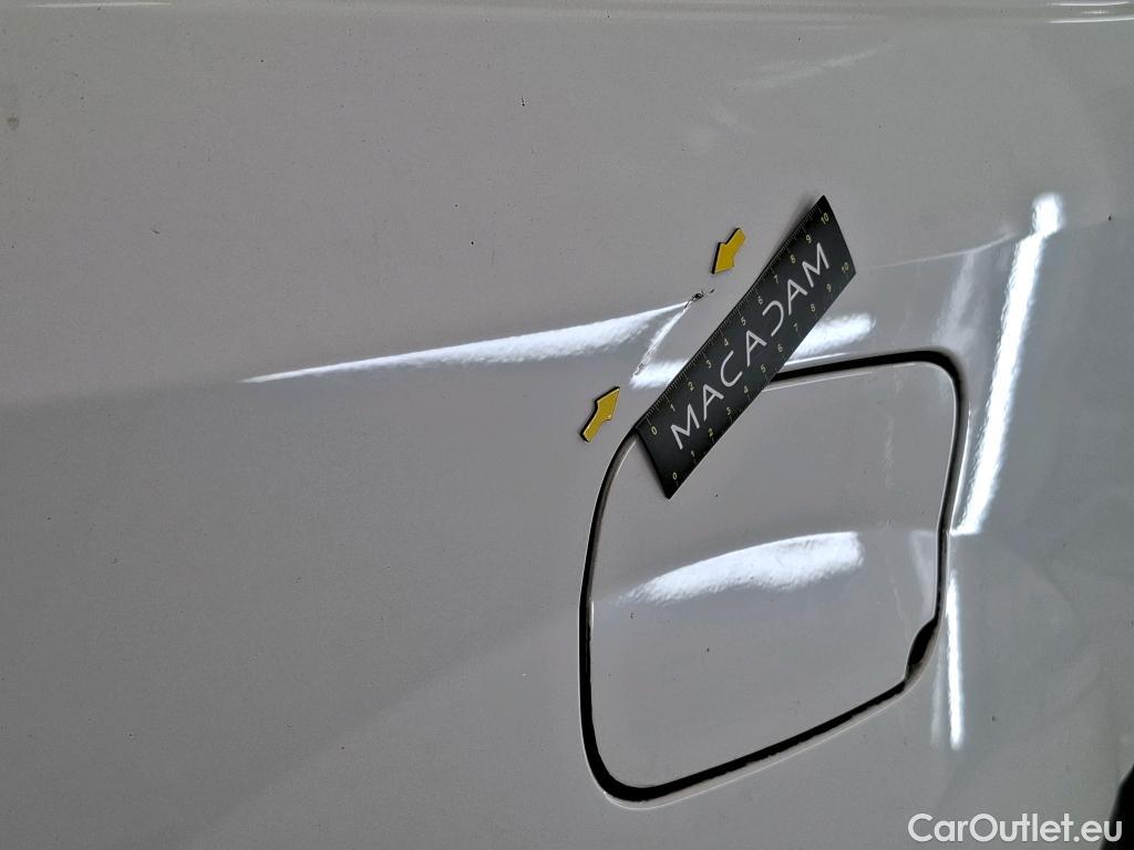  Renault  Kangoo  II Express Grand Confort (L1) 1.5 dCi 80CV BVM6 E6dT #3