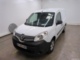  Renault  Kangoo  Express Grand Confort (L1) 1.5 dCi 90CV BVM5 E6 