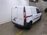  Renault  Kangoo  Express Grand Confort (L1) 1.5 dCi 90CV BVM5 E6 #3