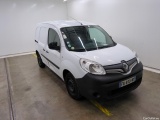  Renault  Kangoo  Express Grand Confort (L1) 1.5 dCi 90CV BVM5 E6 #4