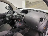  Renault  Kangoo  Express Grand Confort (L1) 1.5 dCi 90CV BVM5 E6 #5